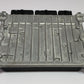 JDM Renault ECU ECM Engine Control Module NEC045044 BED604000