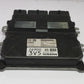 JDM Renault/Nissan ECU ECM Engine Module NEC057654 BED607000