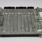 JDM Renault/Nissan ECU ECM Engine Module NEC057654 BED607000