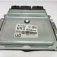 JDM Nissan Rogue 2018-2020 ECU ECM BEM40M-000A29730 Engine Module