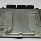 JDM Nissan Rogue 2018-2020 ECU ECM BEM40M-000A29730 Engine Module