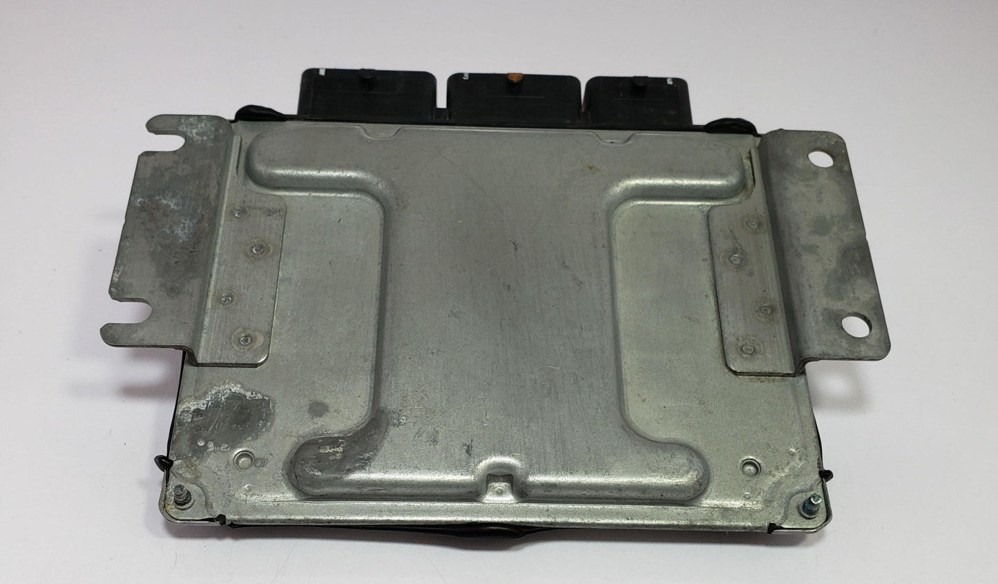 JDM Nissan Rogue 2018-2020 ECU ECM BEM40M-000A29730 Engine Module