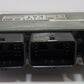 JDM Nissan ECU ECM Engine Computer NEC010-047 Tested Working