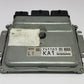 JDM Nissan ECU ECM Engine Computer NEC010-047 Tested Working