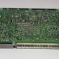 JDM Nissan ECU ECM 895605961A Engine Computer Module
