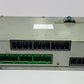 JDM Hino Profia K13C ECU ECM 89530-2480B 1927-IC05 Engine Computer