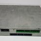 JDM Hino Profia K13C ECU ECM 89530-2480B 1927-IC05 Engine Computer