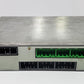 JDM Hino Profia K13C ECU ECM 89530-2480B 1927-IC05 Engine Computer