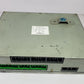 JDM Hino Profia K13C ECU ECM 89530-2480B 1927-IC05 Engine Computer