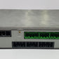 Transmission Computer HINO large size car 2003 KL-FR1KZH 89530-2610A 3515-E513
