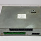 Transmission Computer HINO large size car 2003 KL-FR1KZH 89530-2610A 3515-E513
