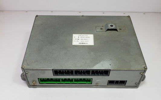 Transmission Computer HINO large size car 2003 KL-FR1KZH 89530-2610A 3515-E513