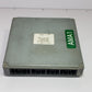 Hino Control Unit Module 08X16-I1028 89530-E0A12 OEM Used