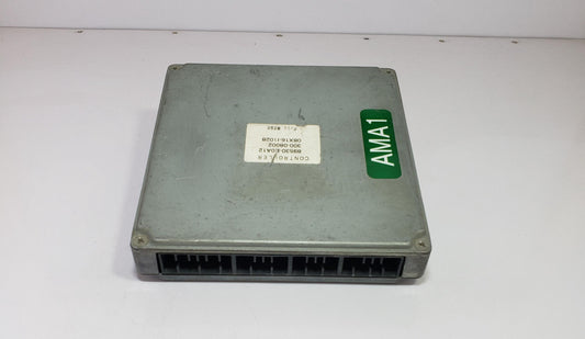 Hino Control Unit Module 08X16-I1028 89530-E0A12 OEM Used