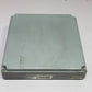 Hino Control Unit Module 08X16-I1028 89530-E0A12 OEM Used