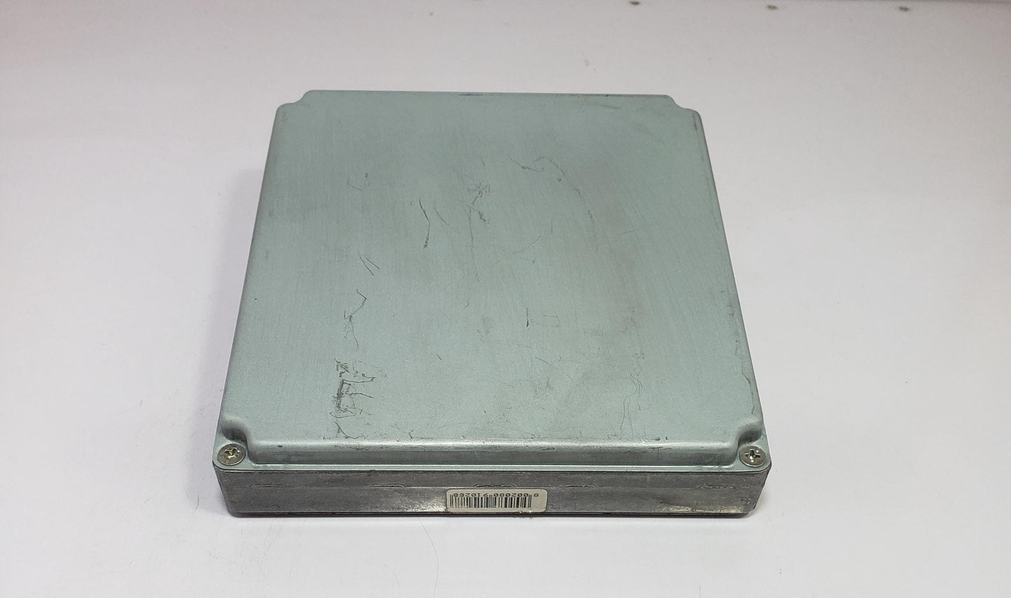 Hino Control Unit Module 08X16-I1028 89530-E0A12 OEM Used