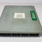 Hino Control Unit Module 08X16-I1028 89530-E0A12 OEM Used