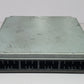 Hino Engine ECU / ECM Control Module89530-E0E23 0204788197 Tested