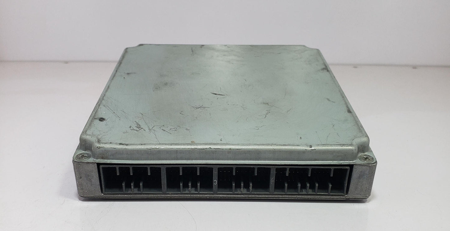 Hino Engine ECU / ECM Control Module89530-E0E23 0204788197 Tested