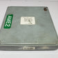 Hino Engine ECU / ECM Control Module89530-E0E23 0204788197 Tested