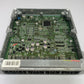 Hino Engine ECU / ECM Control Module89530-E0E23 0204788197 Tested