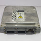 HINO Engine Control Unit ECU 89560‑4082A ECM Module