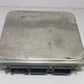 HINO Engine Control Unit ECU 89560‑4082A ECM Module