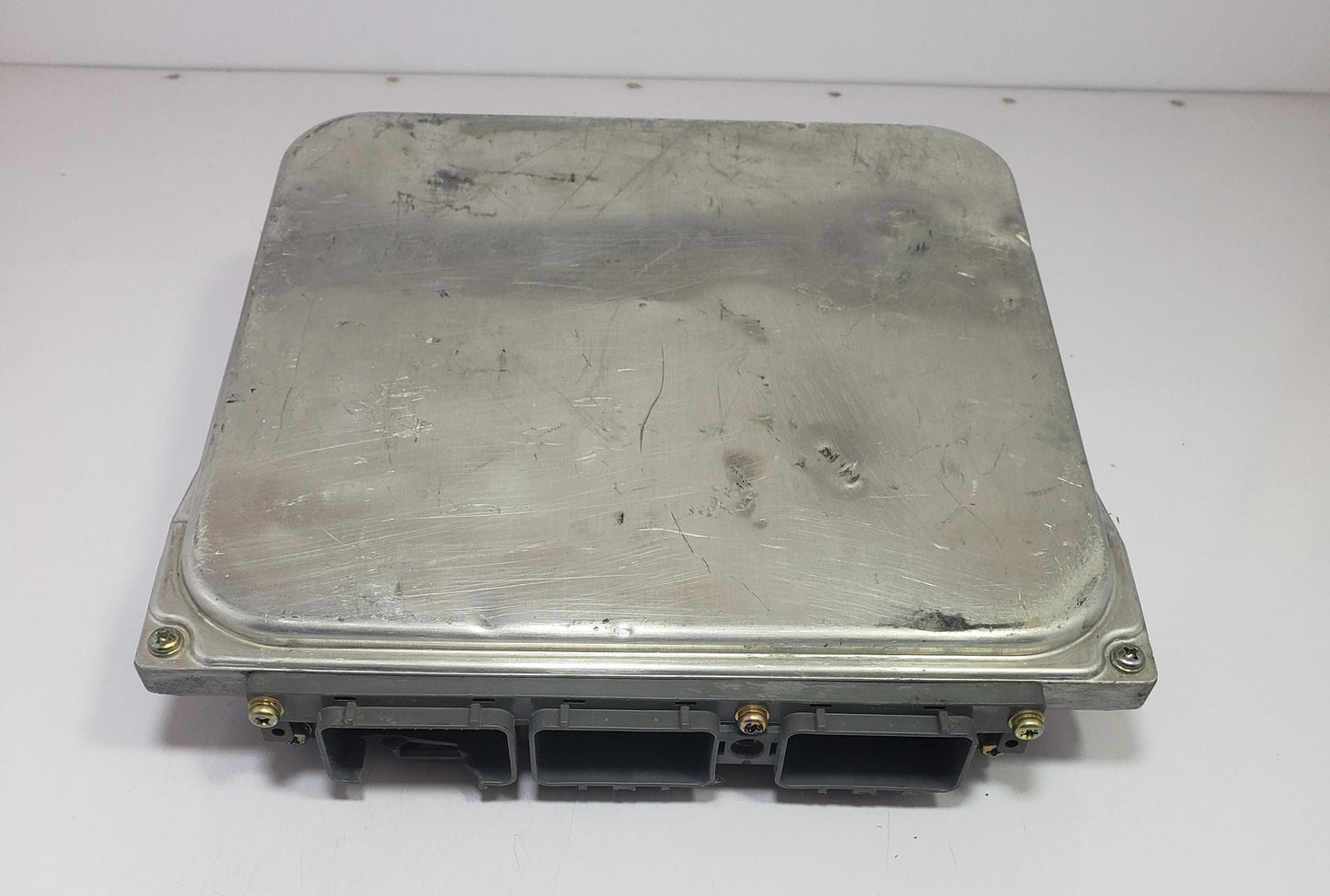 HINO Engine Control Unit ECU 89560‑4082A ECM Module