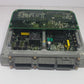 Efi hino engine control unit 89560-4240A ecu ecm jdm used