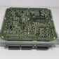 Efi hino engine control unit 89560-4240A ecu ecm jdm used