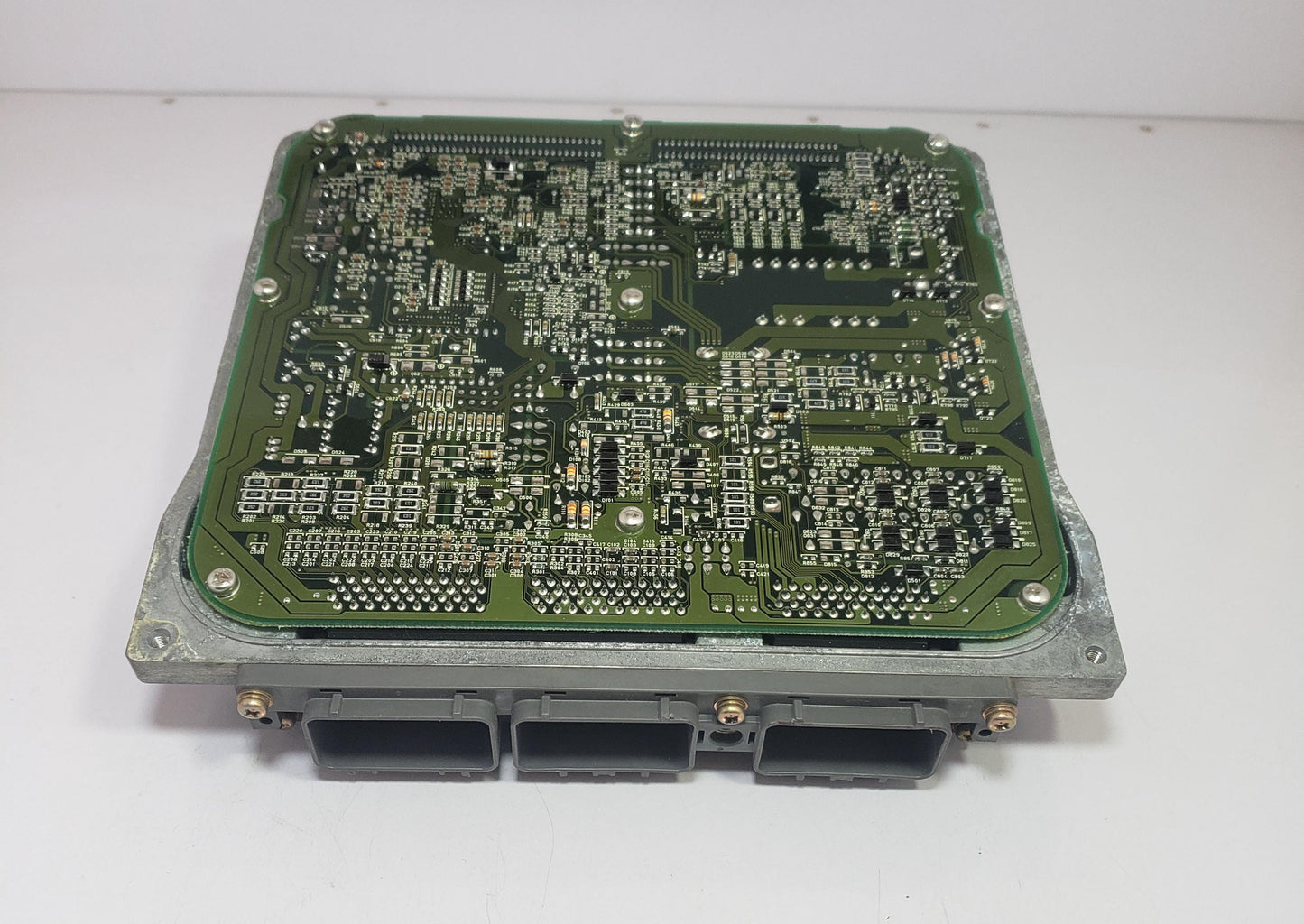 Efi hino engine control unit 89560-4240A ecu ecm jdm used