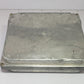 JDM Hino ECU ECM 89560‑4494A Engine Computer Module Used