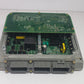 JDM Hino ECU ECM 89560‑4494A Engine Computer Module Used