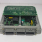 JDM Hino ECU ECM 89560‑4495A Engine Computer Module Used