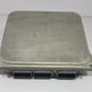 JDM Hino ECU ECM 89560‑5170A Engine Computer Module Used