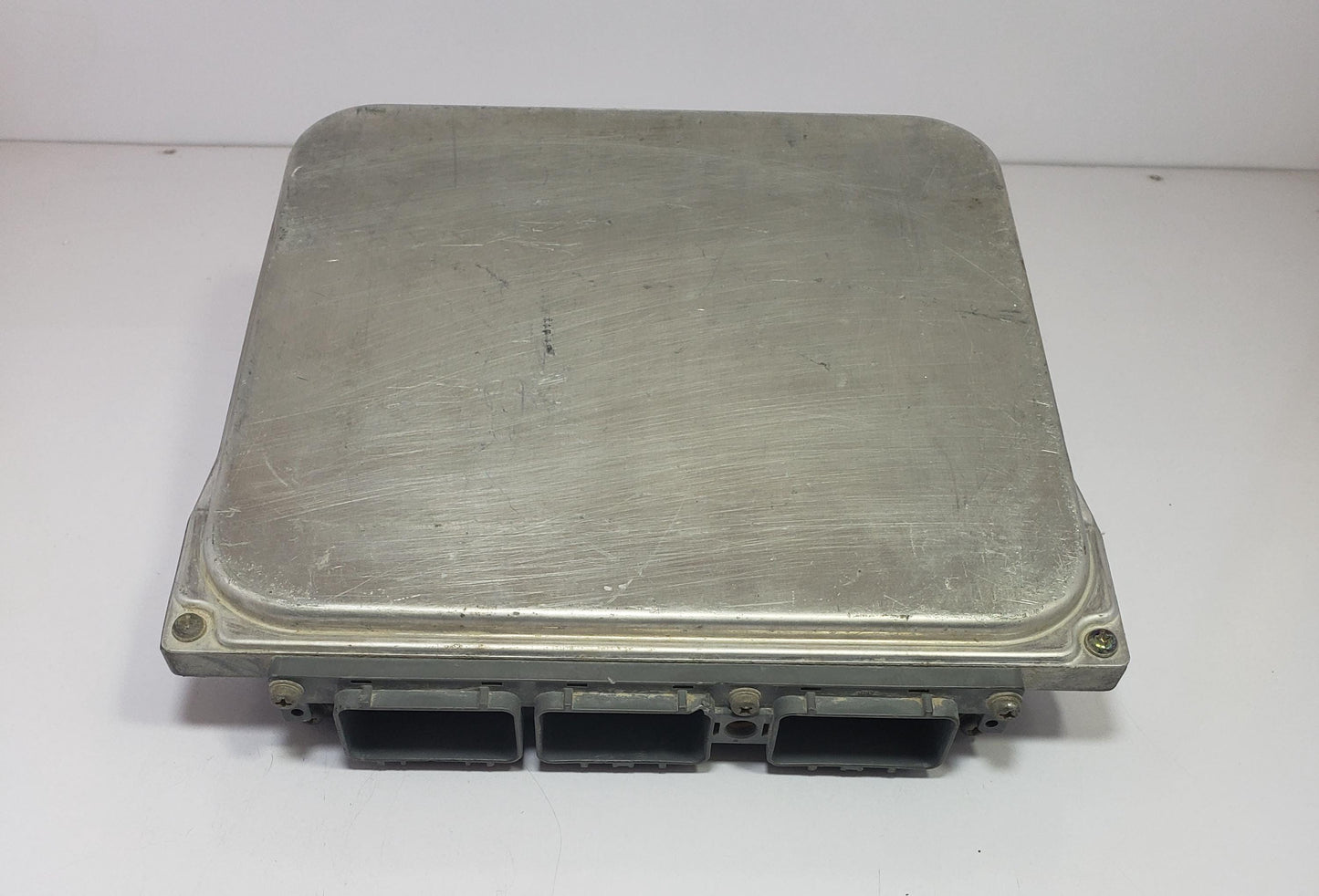 JDM Hino ECU ECM 89560‑5170A Engine Computer Module Used