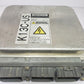 JDM Hino ECU ECM 89560‑5170A Engine Computer Module Used