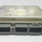 JDM Hino ECU ECM 89560‑5361A Engine Computer Module Used
