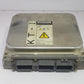 JDM Hino ECU ECM 89560‑5361A Engine Computer Module Used