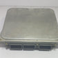 JDM Hino ECU ECM 89560‑5851A Engine Computer Module Used