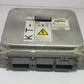 JDM Hino ECU ECM 89560‑5851A Engine Computer Module Used