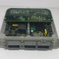 JDM Hino ECU ECM 89560‑5851A Engine Computer Module Used