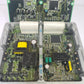 JDM Hino ECU ECM 89560‑5851A Engine Computer Module Used