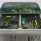 JDM Hino ECU ECM 89560‑5861A Engine Computer Module Used