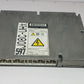 JDM Hino ECU ECM 89560‑5970A Engine Computer Unit Used