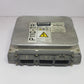 JDM Hino ECU ECM 89560-6480A Engine Computer Unit Used