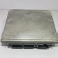 JDM Hino ECU ECM 89560-6480A Engine Computer Unit Used