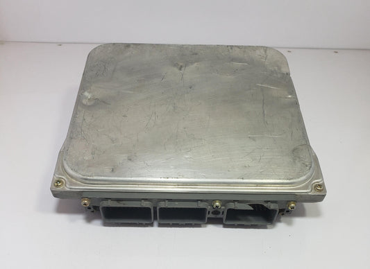 JDM Hino ECU ECM 89560-6480A Engine Computer Unit Used