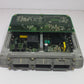 JDM Hino ECU ECM 89560-6480A Engine Computer Unit Used