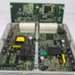 JDM Hino ECU ECM 89560-6480A Engine Computer Unit Used